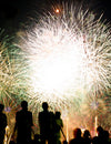 10 fun facts you probably didn’t know about fireworks
