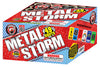 New Fireworks In Stock For 2025