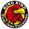 King Bird