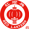 Red Lantern