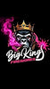 Big King