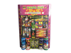 Novelties