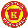 Keystone Fireworks