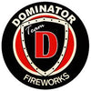 Dominator