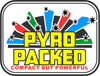 Pyro Packed