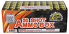 50 Shot Ammo Box
