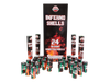 INFERNO SHELLS