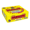 CELEBRATION CRACKERS 2492