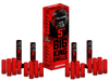 5" BIG KING SHELLS