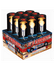It's A Doozey 9 Shots 3" - Jeff's Fireworks