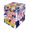 Uncle Sam 16Shots