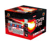 Cover Fire 16Shots