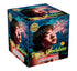 Pyro Goddess 36 Shots - Jeff's Fireworks