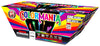 Colormania