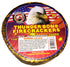2,000 Roll Firecrackers - Jeff's Fireworks