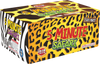 5 Minute Safari