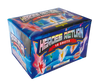 Heroes Return