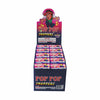 Pop Pop Snappers