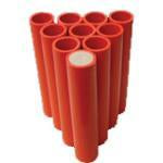 Tube HTDP Consumer 1" 7/8