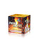 Jeff's Fireworks Reel Steel