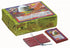 Jeff's Fireworks Firecrackers Dominator - Full Brick