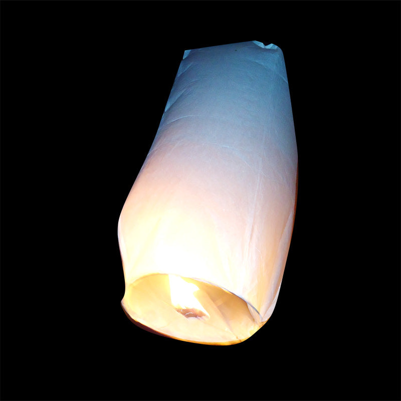 Giant Sky Lantern