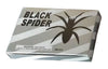Black Spider Firecrackers