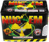Nuc' Em