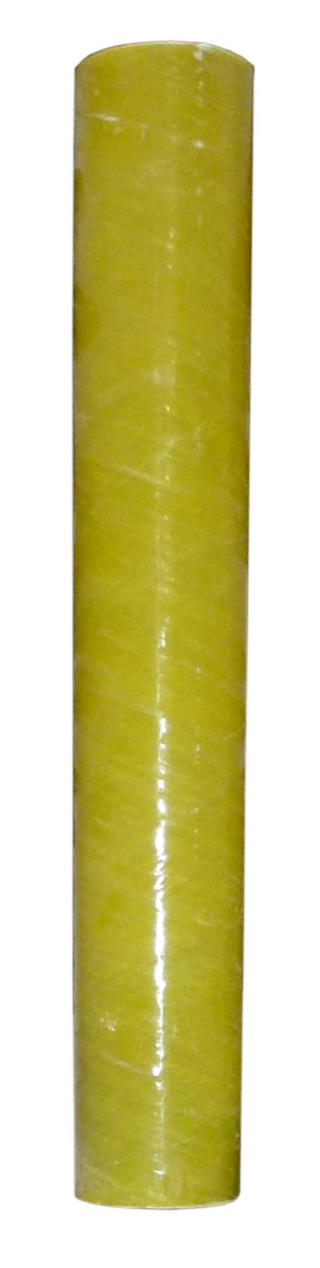 Jeff's Fireworks Tube 1.91 in Consumer Fiberglass Tube