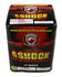 Jeff's Fireworks G-shock