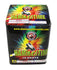 products/DM236.jpg