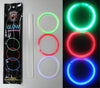 Glow Braclet