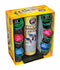 products/DM362.jpg