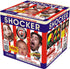 Jeff's Fireworks Shocker
