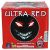 Ultra Red