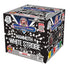 Jeff's Fireworks Mammoth Strobe White