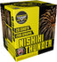 Jeff's Fireworks Nishiki Thunder