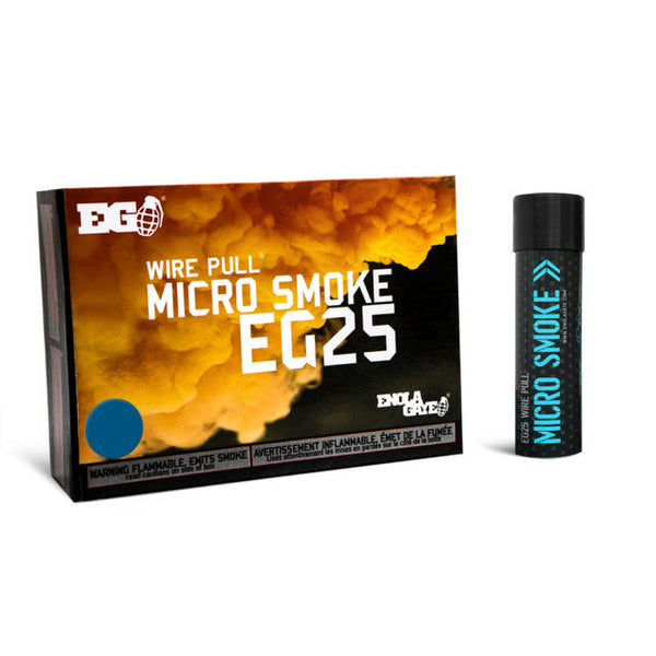 Jeff's Fireworks EG25