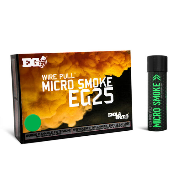 Jeff's Fireworks EG25