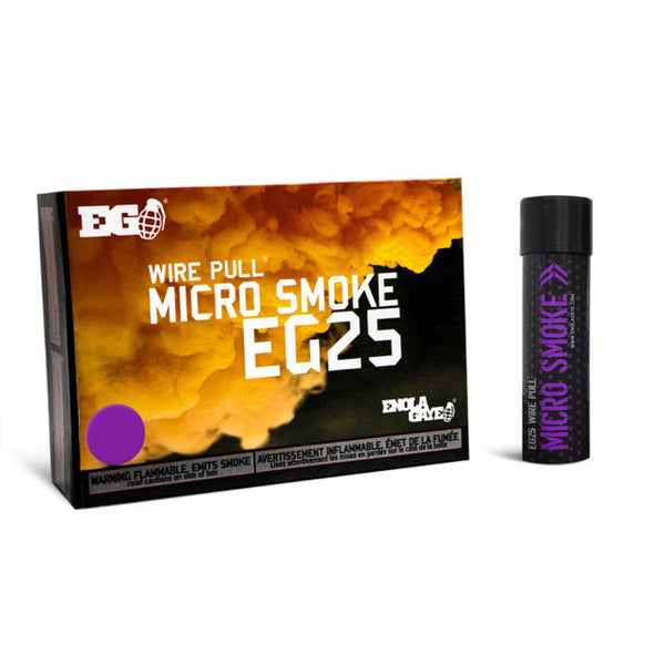 Jeff's Fireworks EG25