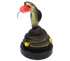 Jeff's Fireworks Slither
