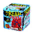Jeff's Fireworks Dream Team