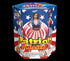 Jeff's Fireworks Patriot Pleaser