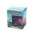 products/SF-P1191-1-SF-P119-2.jpg