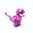 products/SF-P1192-2-SF-P119-4.jpg