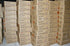 products/SF-P1225.2-SF-P1225-2.jpg