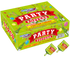 Jeff's Fireworks Party Poppers