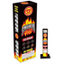 products/Smokin-Hot-KAS013.png