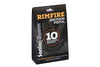 Rimfire Exploding Targets - 10 Pack