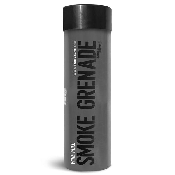 Jeff's Fireworks WP40